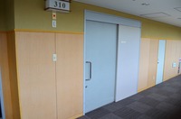 Medium_001　310号　入口